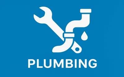 Plumbers in Naperville & Wheaton