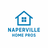 napervillehomepros.com favicon